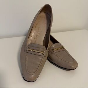 Ferragamo Loafers 7